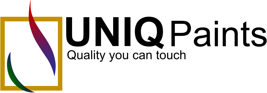 Logo Final